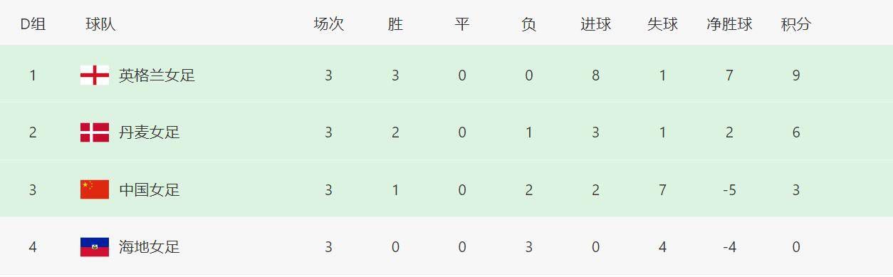 久久只有这才是精品99