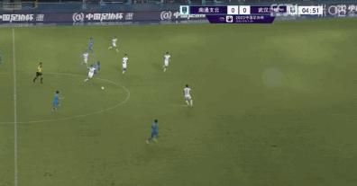 欧美高清免费精品国产自