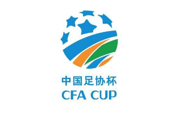 两个人看的www片免费中文