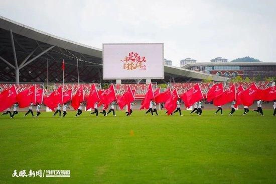 国模沟沟一区二区三区
