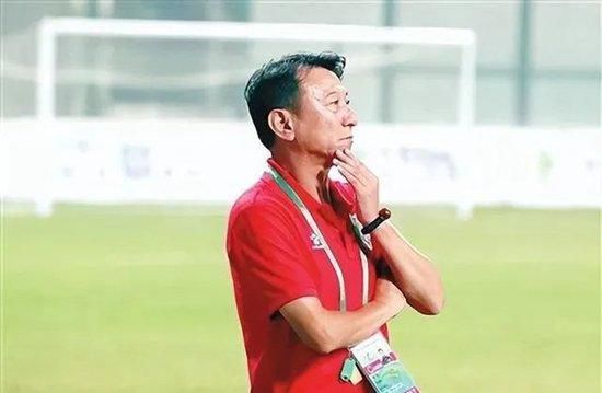 亚洲午夜久久久精品电影院
