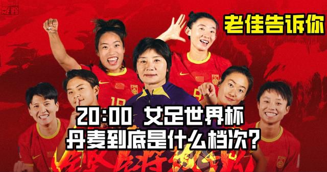极上泡姬物语