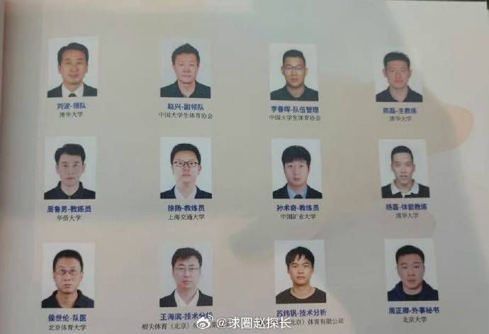 国产精品果冻传媒在线