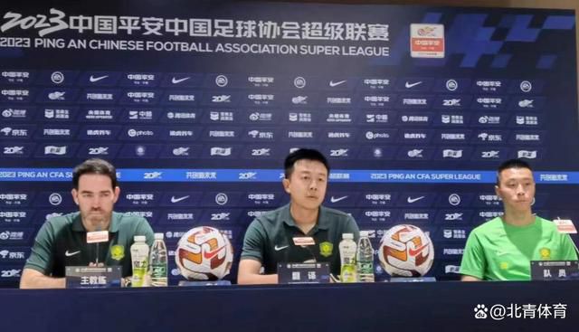 吴梦梦到粉丝家里实战吃鸡在线观看