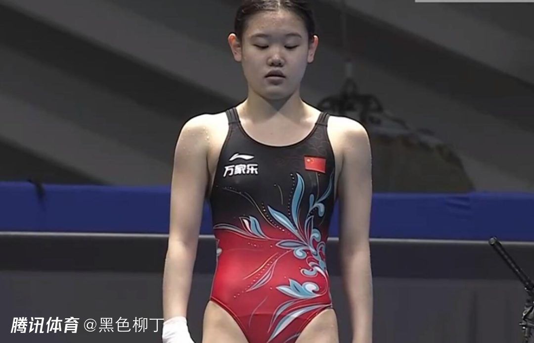 国产福利一区二区久久