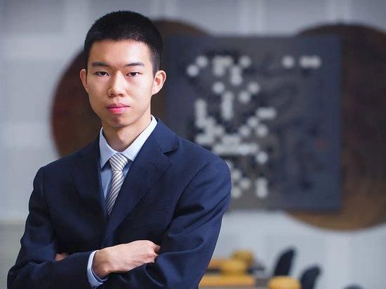 免费欧美