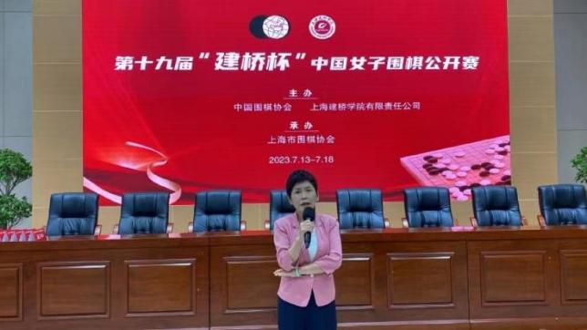 在线观看国产精品一区