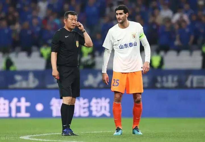 亚洲黄毛片