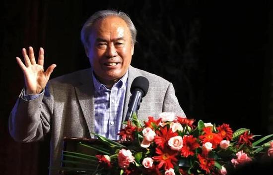 1级黄色片