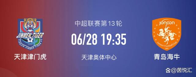 青草视频在线免费观看