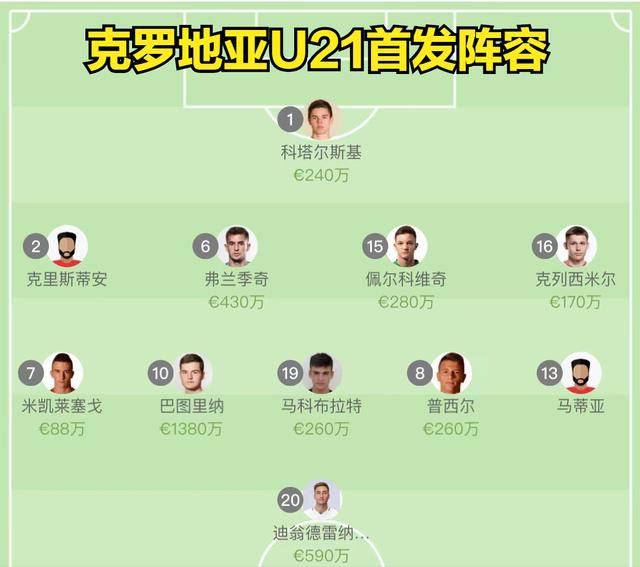 玉足踩踏