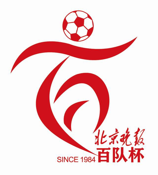 黄色顶级片