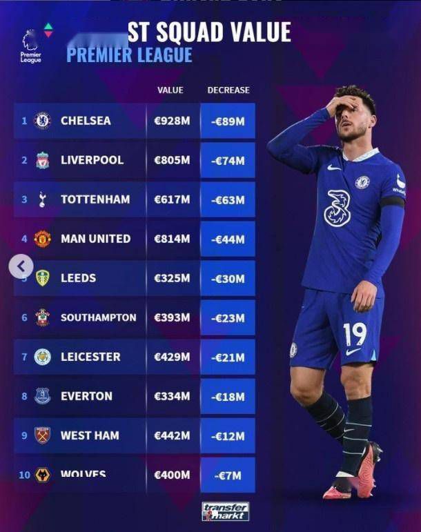 脱袜tk一一视频丨vk