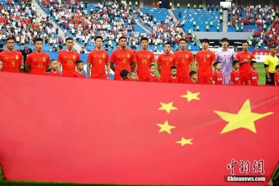 九九这里有精品