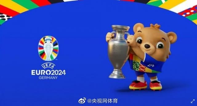 另类五月天