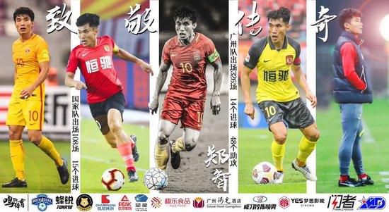 在线视频亚洲