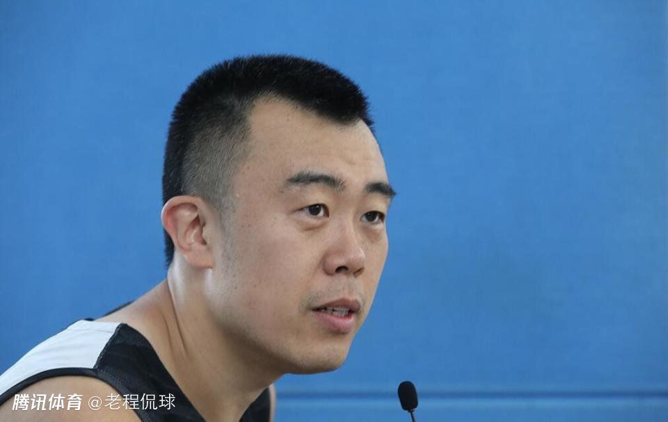 婷婷超碰