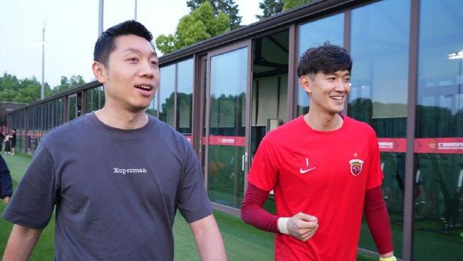 用力别停受不了老师视频