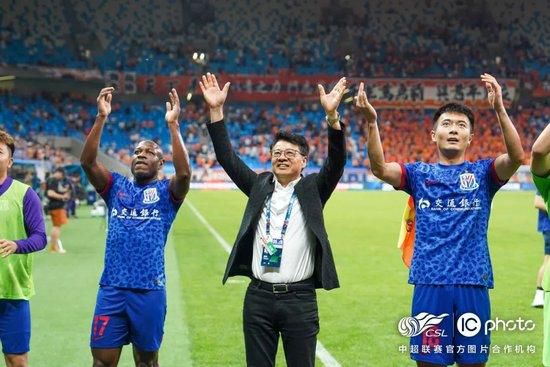 国产成人亚洲综合欧美一部