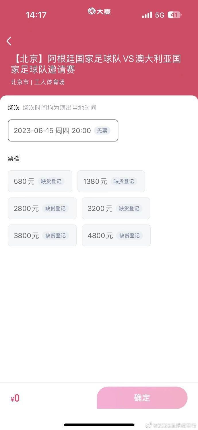 99久久综合狠狠综合久久