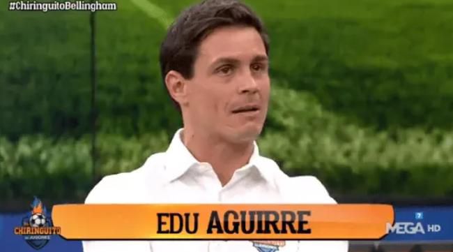 超碰青青草原