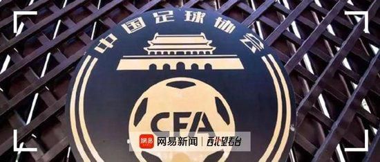 操碰视频免费公开