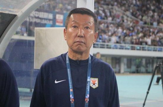 婷婷视频在线播放