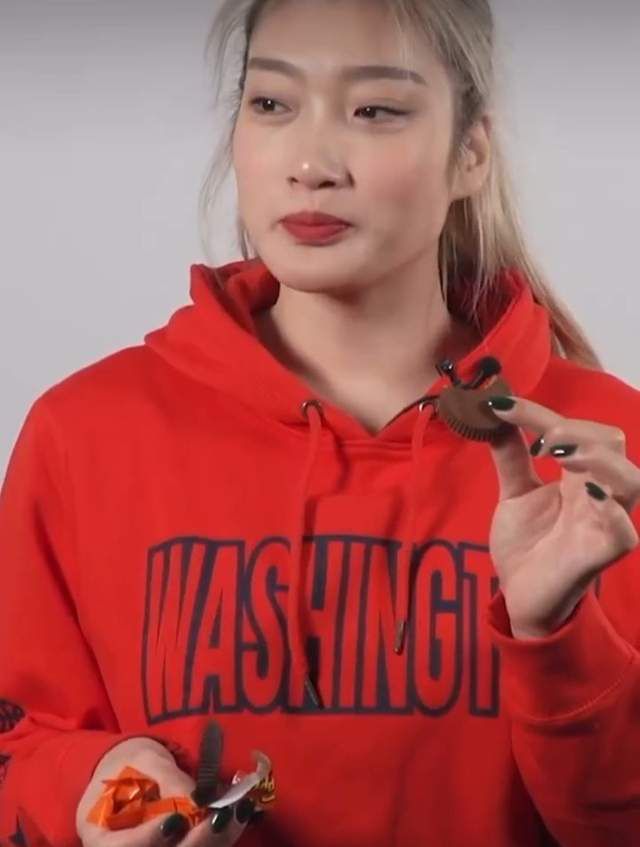 欧美日韩一区二区视频图片