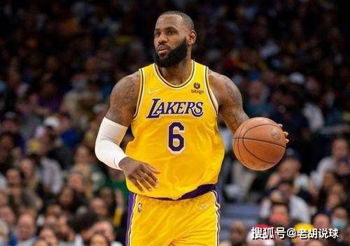 久久久久久狠狠丁香