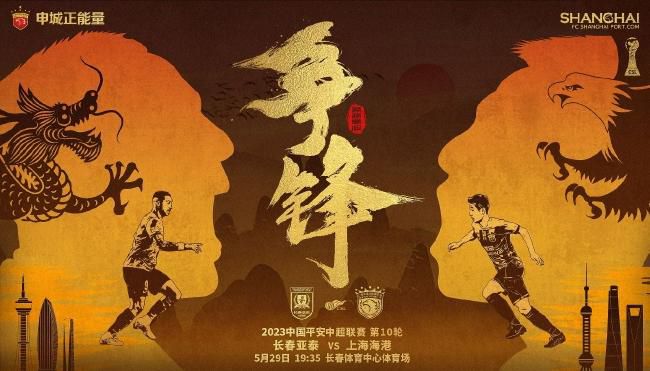 桃子视频官网