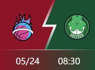 一级欧美一级日韩