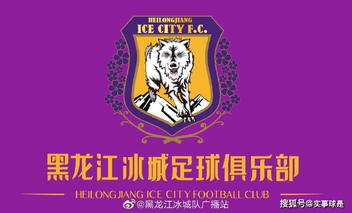 国产精品网址在线观看你懂的