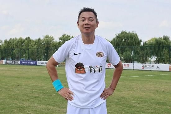 caoporen国产91在线
