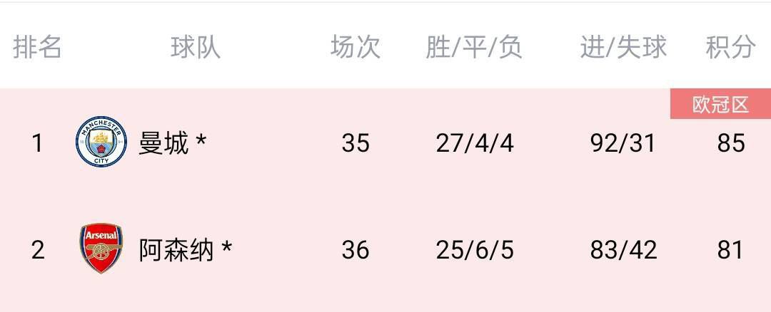 国产高清无打码
