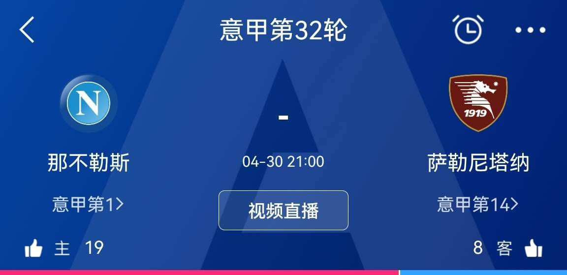 精品久久久久久亚洲