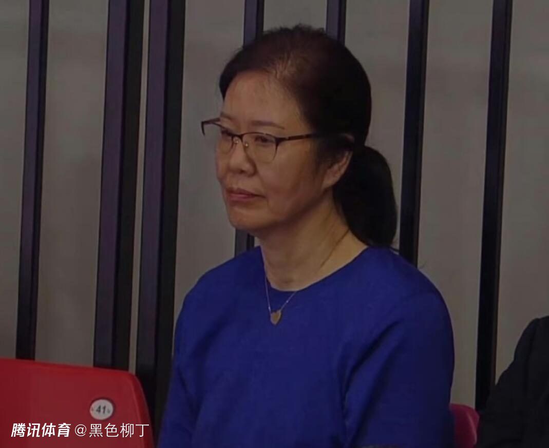 亲嘴电视剧
