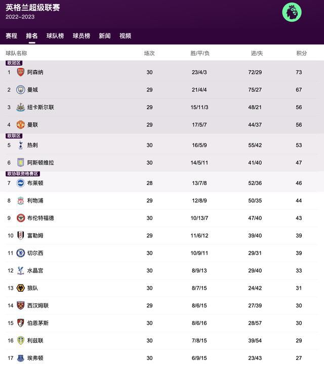 国产丫丫视频私人影院