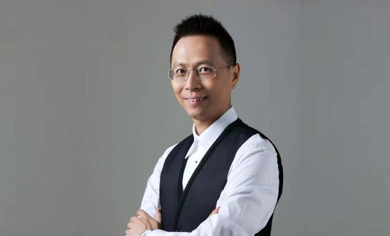 成人伦理资源