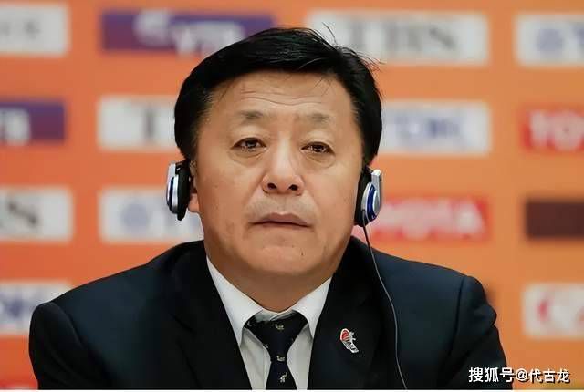 我我色综合