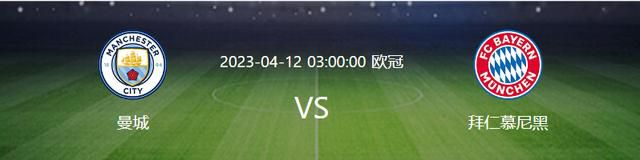 九九热精品视频在线播放