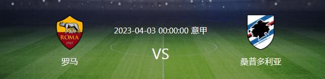 捆绑调教白丝