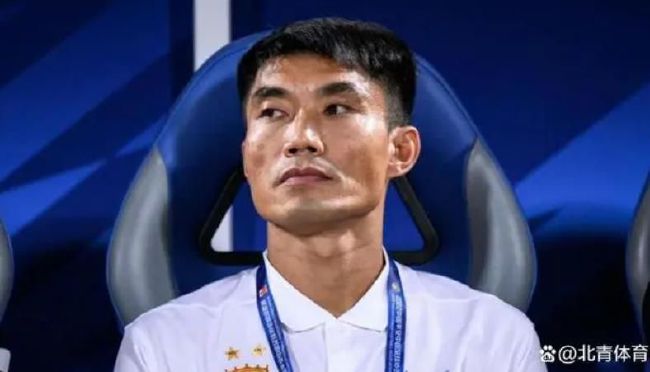 深爱激情成人
