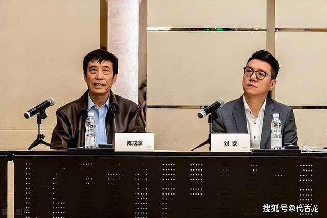 白木优子在线观看