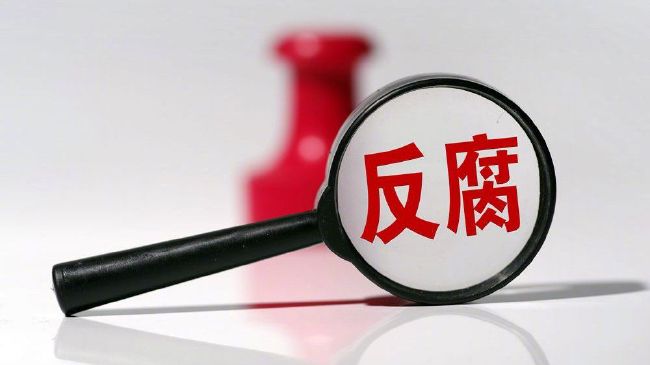 四成影院1515hhcom