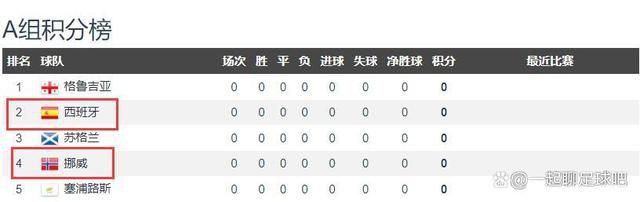 国产孕交