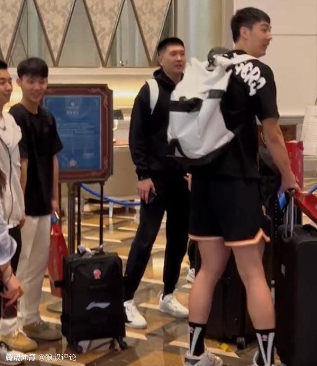 动漫美女被调教