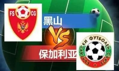 狼人成人综合亚洲