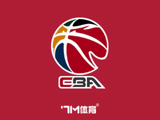 国产成人一区二区