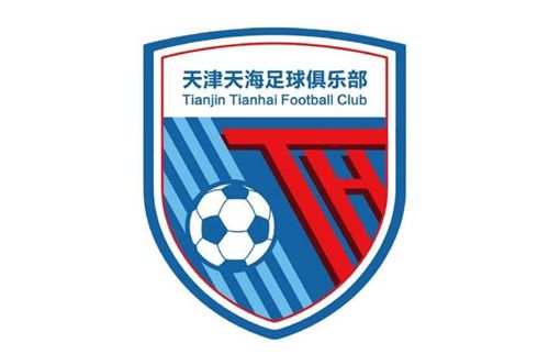 少妇真实高潮叫床声