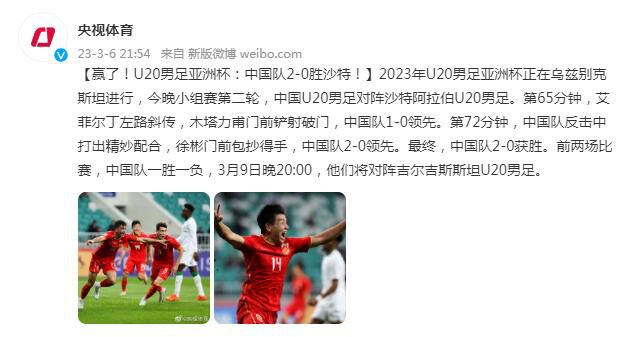 国产福利小视频高清在线观看